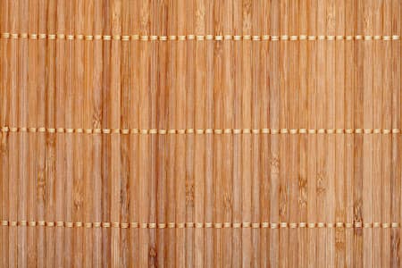 Are Woven Wood Shades Effective for UV Protection in Sunny Climates? Thumbnail