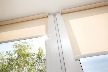 How Desert Sun Impacts Your Window Treatments in Mesa Homes Thumbnail