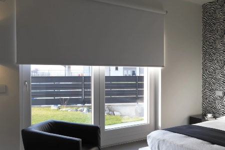 Chandler, AZ Thumbnail