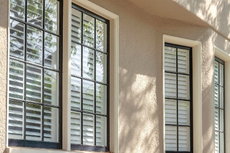 Gilbert, AZ Thumbnail