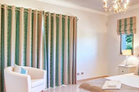 Glendale, AZ Thumbnail