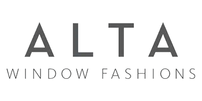 Alta Logo