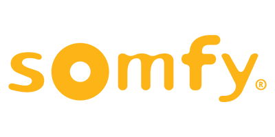 Somfy Logo