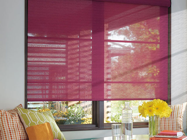 Window Covering Tips